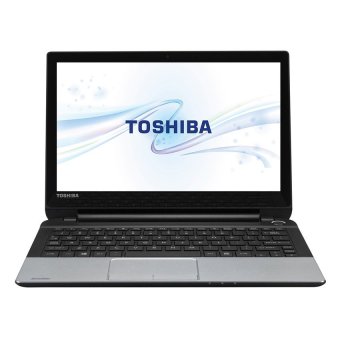 harga laptop toshiba