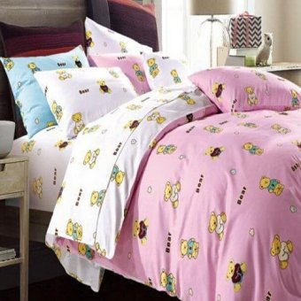 harga selimut