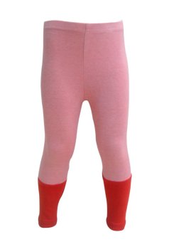 harga legging bayi