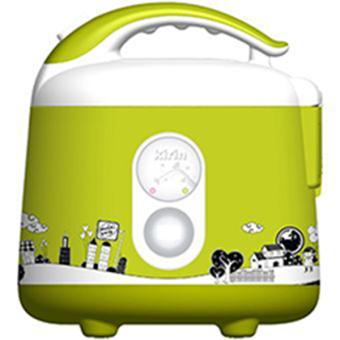 harga rice cooker