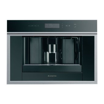 harga coffee maker