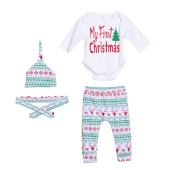 harga legging bayi