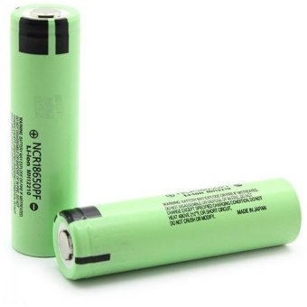 harga battery kamera