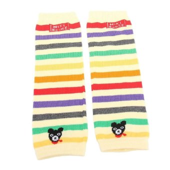 harga legging bayi