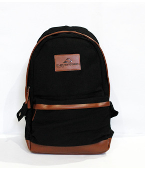 harga tas ransel