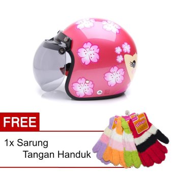 helmet retro 2016