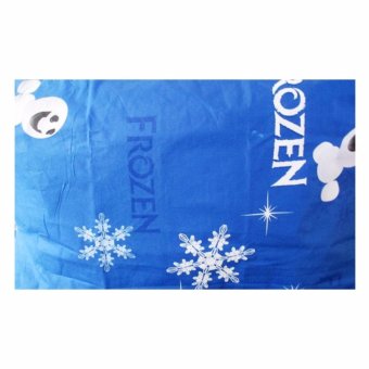 harga sarung bantal guling