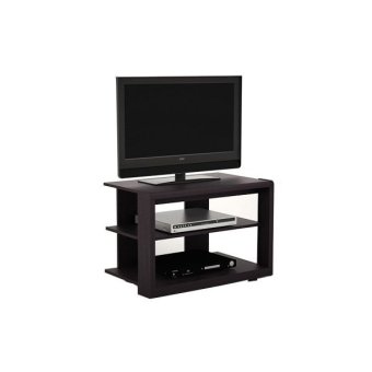 harga meja tv