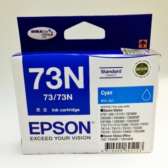 harga cartridge epson