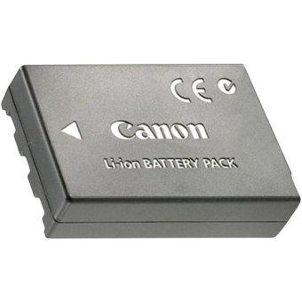 harga battery kamera