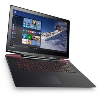 laptop lenovo 2016