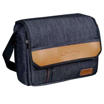 harga tas bayi