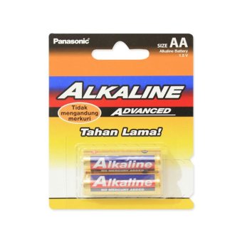 harga battery kamera