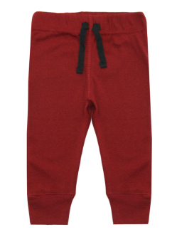 harga legging bayi