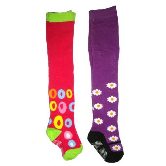 harga legging bayi