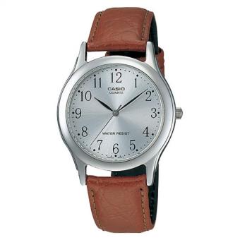 harga jam tangan casio