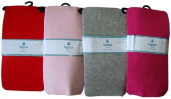 harga legging bayi