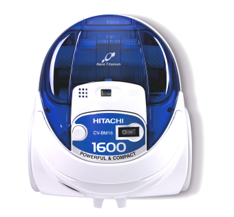 harga vacuum cleaner