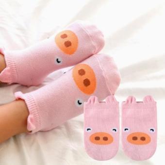 harga kaos kaki bayi