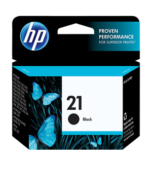 harga cartridge hp