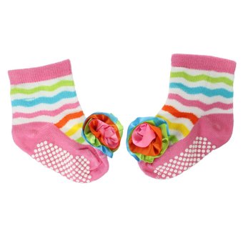 harga kaos kaki bayi