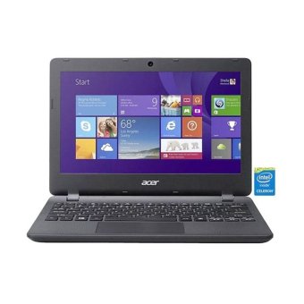 Big Promo Harga Laptop Acer 2017 Lengkap  DaftarHarga.Biz