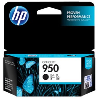 harga cartridge hp