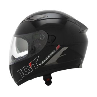 harga helm kyt