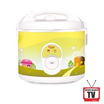 harga rice cooker
