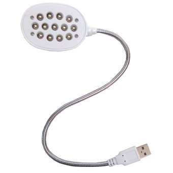 harga lampu baca