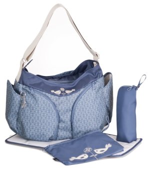 harga tas bayi