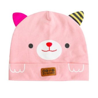 harga topi bayi