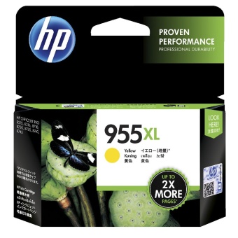 harga cartridge hp