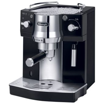 harga coffee maker