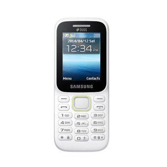 harga ponsel samsung
