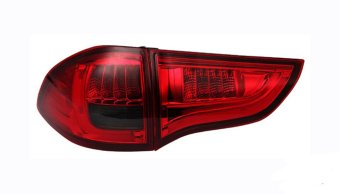 stop lamp 2016