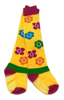 harga legging bayi