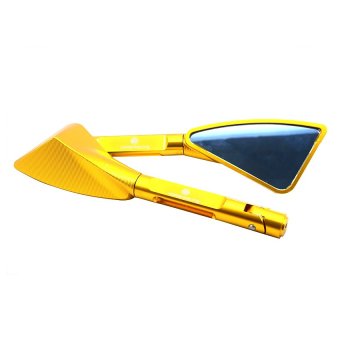 spion motor