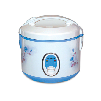 harga rice cooker