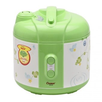 harga rice cooker