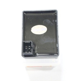 cdi motor