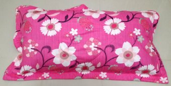harga sarung bantal guling