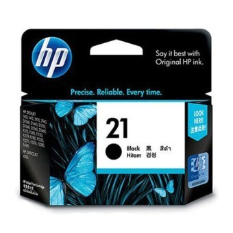 harga cartridge hp