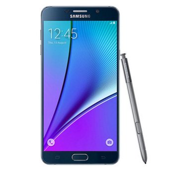 harga ponsel samsung