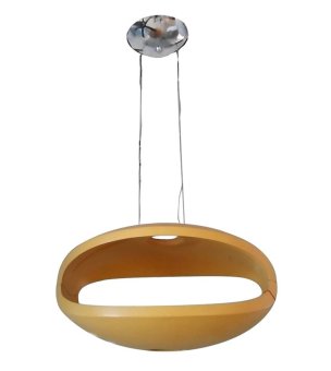 lampu gantung 2016