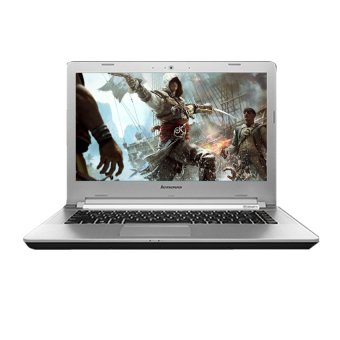 laptop lenovo 2016