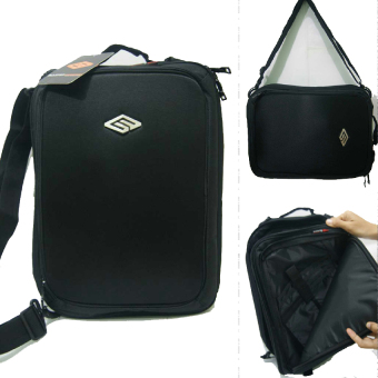 harga tas ransel