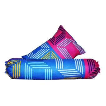 harga sarung bantal guling
