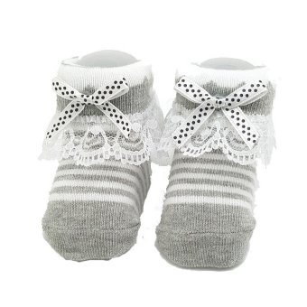 harga kaos kaki bayi