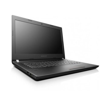 laptop lenovo 2016